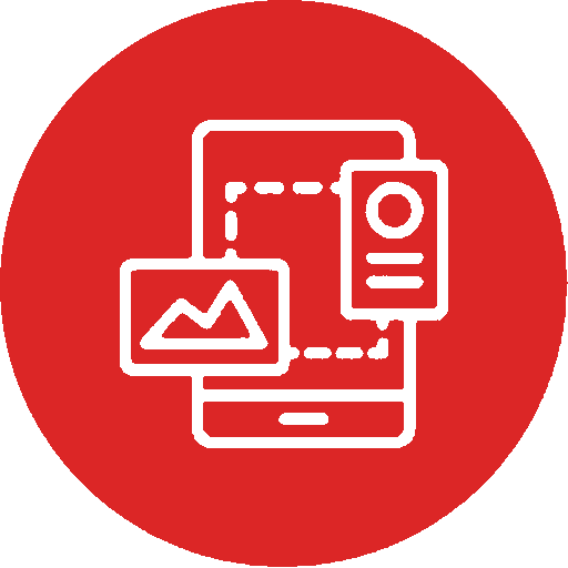 Front-end / Acquiring Solutions