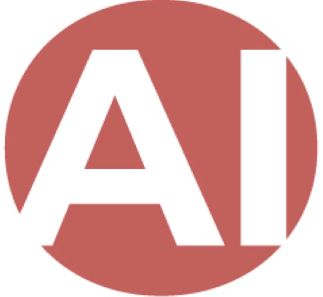 AI Innovation
