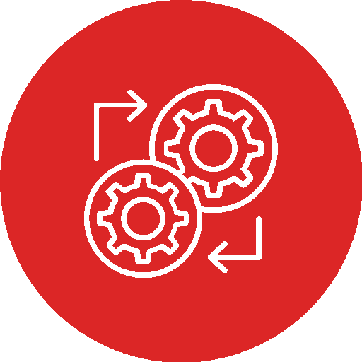 Enterprise Integration Solutions