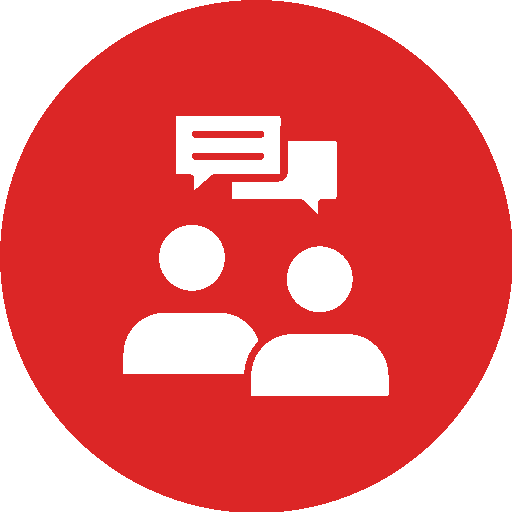 Miscellaneous Services & Solutions
