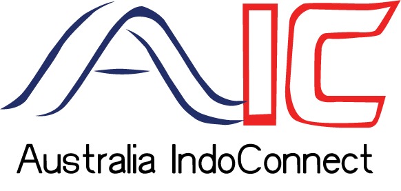 Australia IndoConnect
